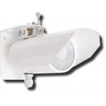 Полисервис ид2-100-1