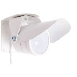 Полисервис ид-40-1