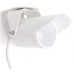 Полисервис ид-50-1