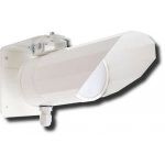 Полисервис ид2-50-1