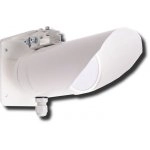 Полисервис ид2-50ш-1