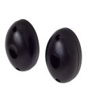 Полисервис тис-1-15