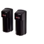 Полисервис тис-2-75