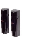 Полисервис тис-4-100