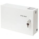 Полисервис октава-100б