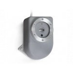 Спектрон спектрон-401-exi