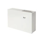 К-Инженеринг брп-12-5/14