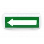 Версет восход-рс1-03