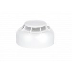 Сибирский Арсенал ип101-17р-a1r