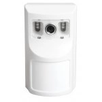 Сибирский Арсенал photo express solo