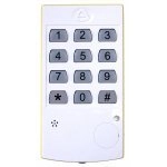 Сибирский Арсенал портал-л