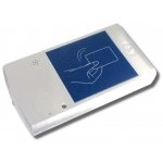 Сибирский Арсенал портал-т