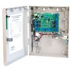 ДИАМАНТ ГРУПП ec-02