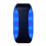 Болид proxy-3ma