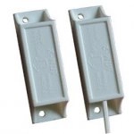 Магнито-Контакт дпм-2