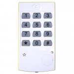 Сибирский Арсенал портал-р