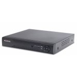 PVDR-IP4-08M1POE v.5.9.1