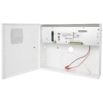 К-Инженеринг бирп-24/1,6