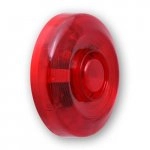 ТЕКО астра-2331