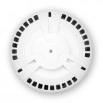 ТЕКО астра-43а