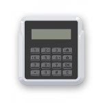 ТЕКО астра-8131