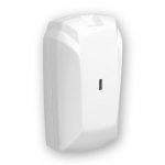 ТЕКО астра-8231