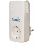 Alonio T6