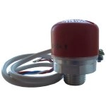 Пламя сду-м