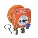 БОЛИД с2000-спектрон-512-exd-н-удп-02