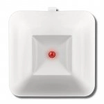 Болид вуос-31