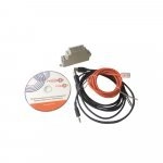 ТРОМБОН тромбон-по