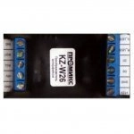 Промикс promix-ad.ci.01