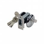 Промикс promix-ad.km.01