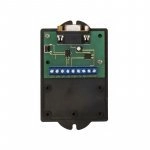 Промикс promix-ad.ri.01