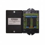 Промикс promix-ad.rm.01