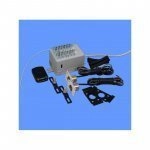 Промикс promix-frs.2d.01