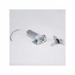 Промикс promix-sm104.11