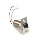 Промикс promix-sm203.01.2