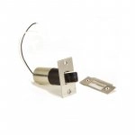 Промикс promix-sm213.00