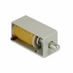 Промикс promix-sm490.10