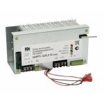 К-Инженеринг бирп-12/6,0