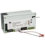 К-Инженеринг бирп-24/4,0