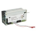 К-Инженеринг бирп-24/6,0