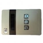 Ростов-Дон п2п-0-0г