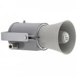 Спектрон рзор-exd-20-прометей