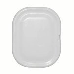 Болид с2000р-дз