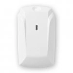 ТЕКО астра-ма