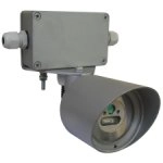 Риэлта ипп-ик-уф-ех