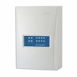 Стелс НПП мираж-gsm-m8-04