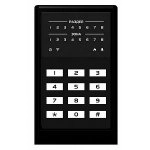 Мираж мираж-кд-04